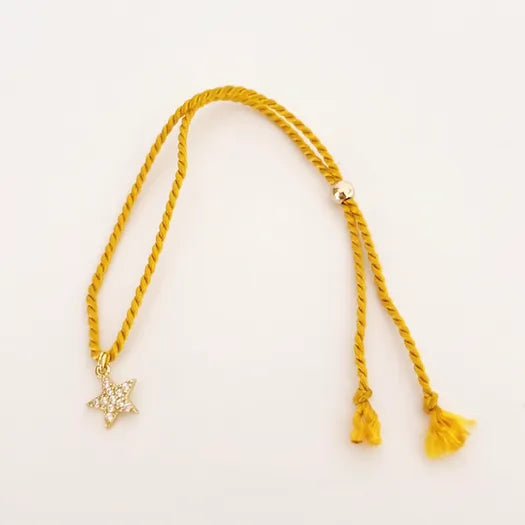 Bracelet Noée