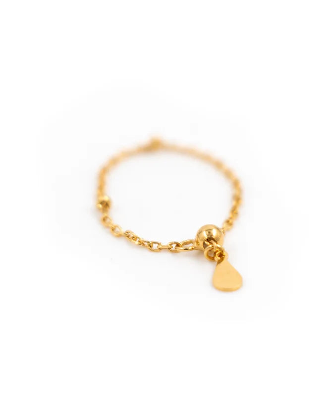 Anel chain
