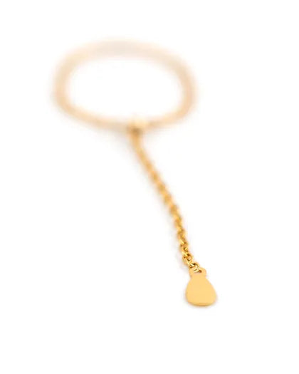 Anel chain