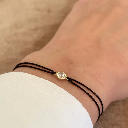Bracelet Zoé