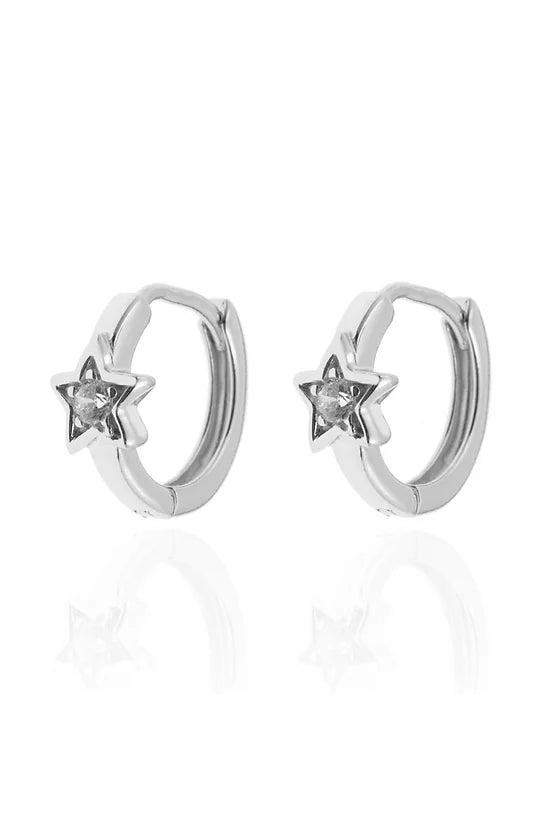 Emma earrings