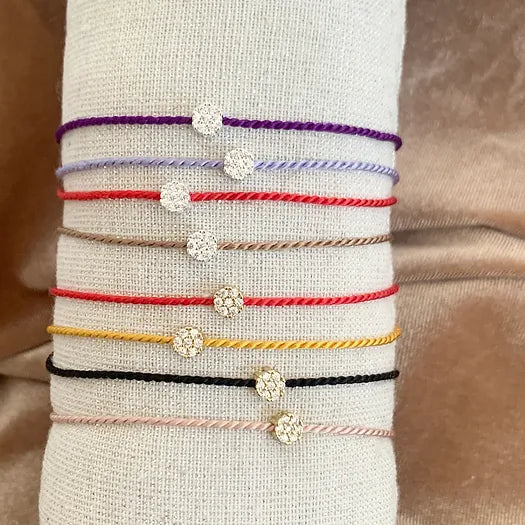 Bracelet Lou