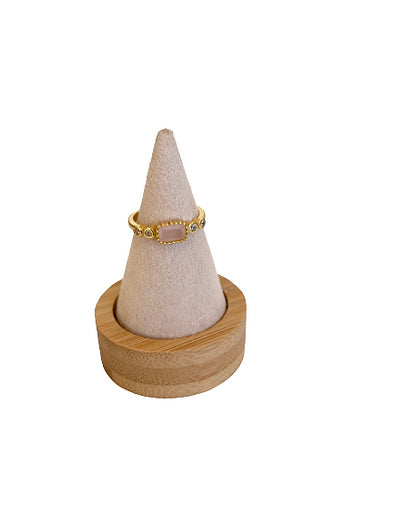 Bague Isaura
