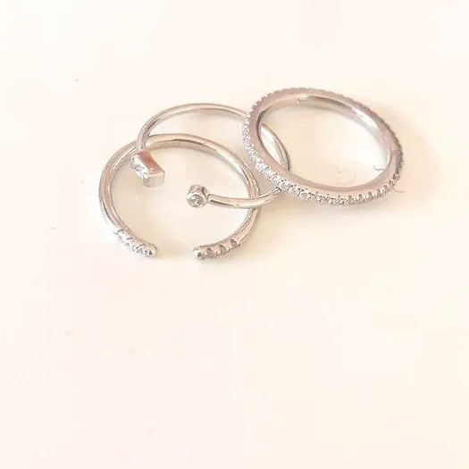 Margaux Ring
