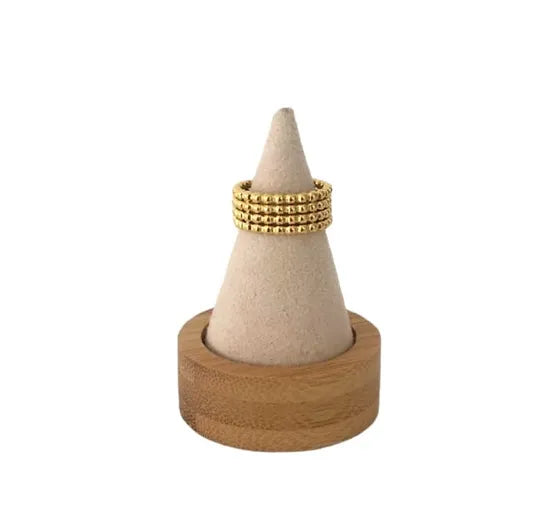 Bague Jolie