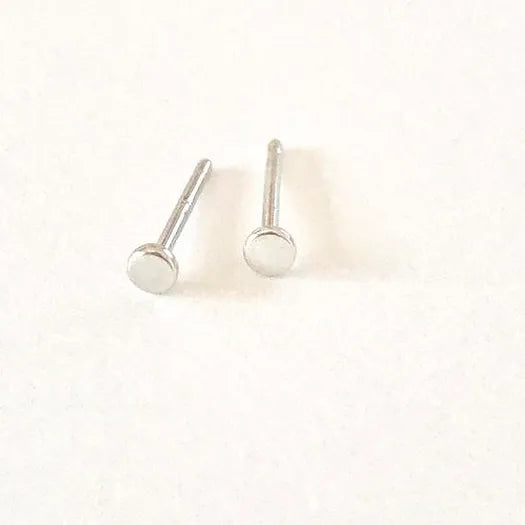 Dottie earrings