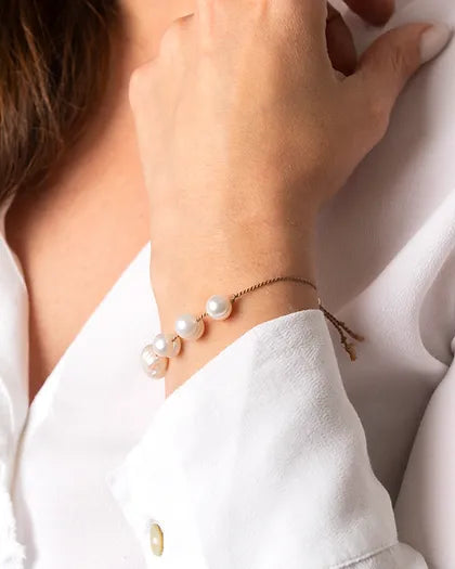 Bracelet Ibiza