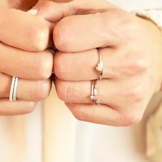 Margaux Ring