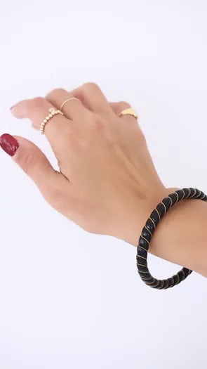 Pulseira Morgane
