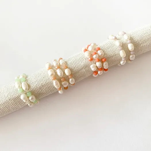 Bague Lola