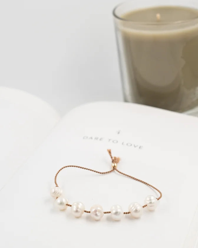 Bracelet Ibiza