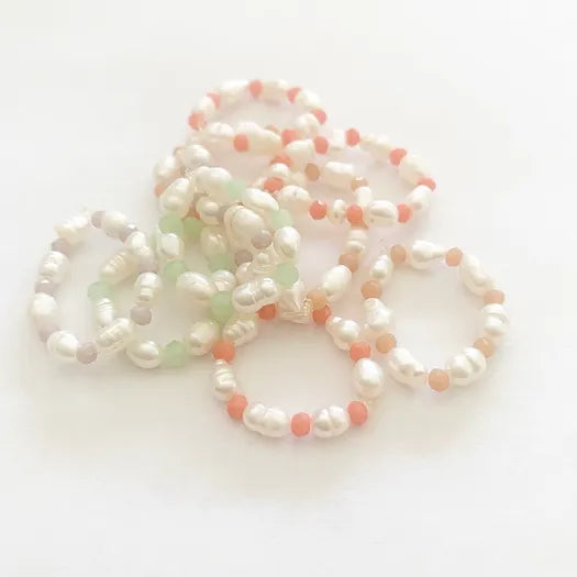 Bague Lola