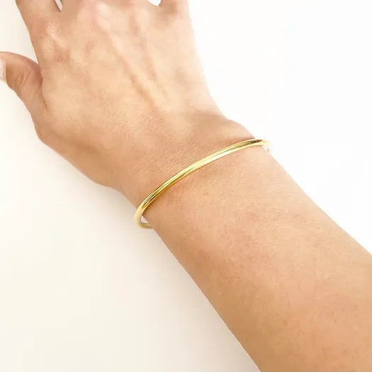 Marnie Bracelet