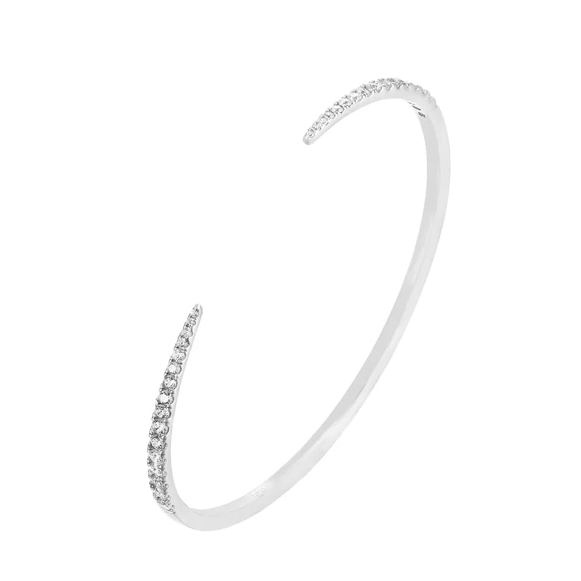 Pulseira Betty
