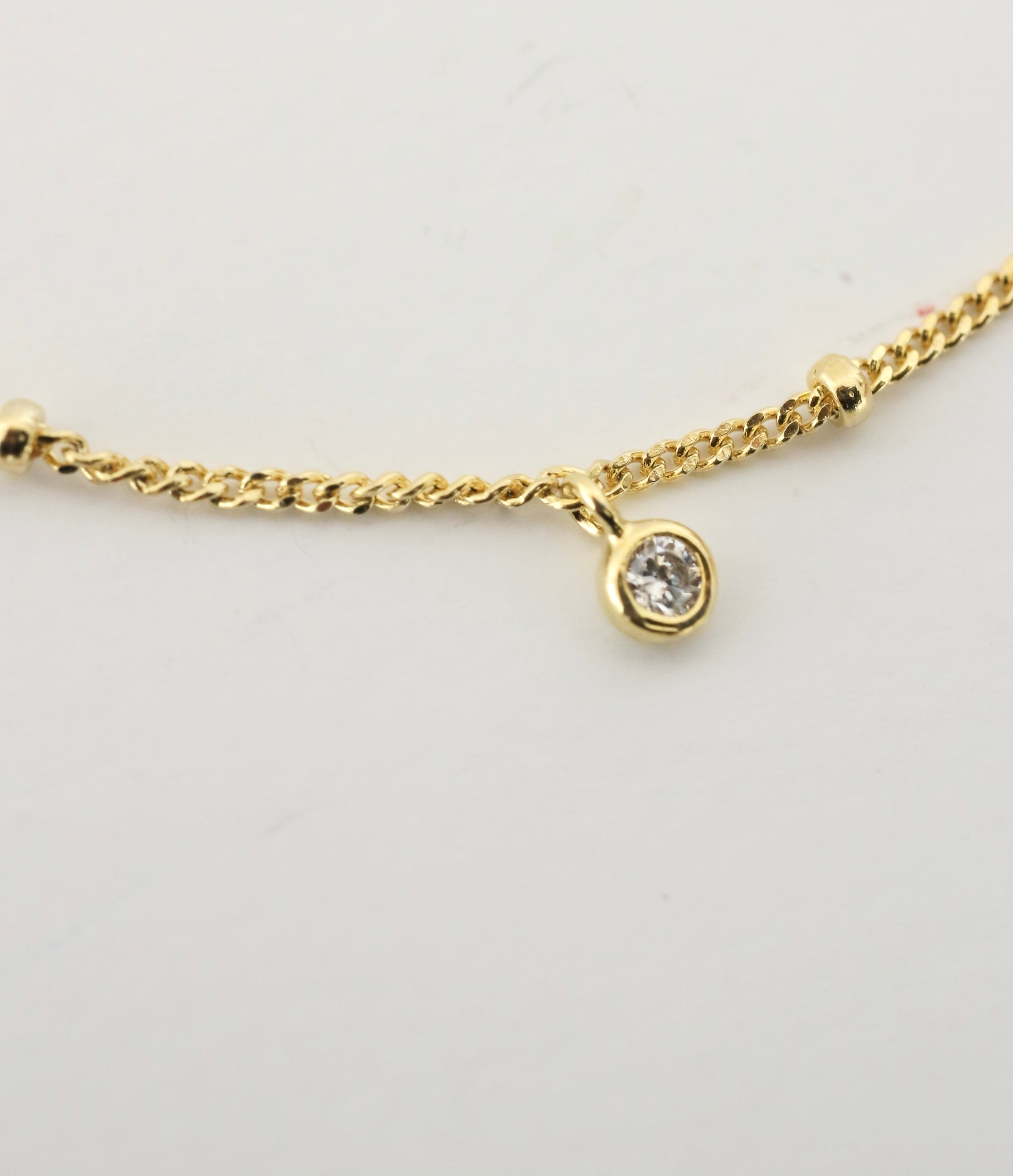 Séraphine bracelet