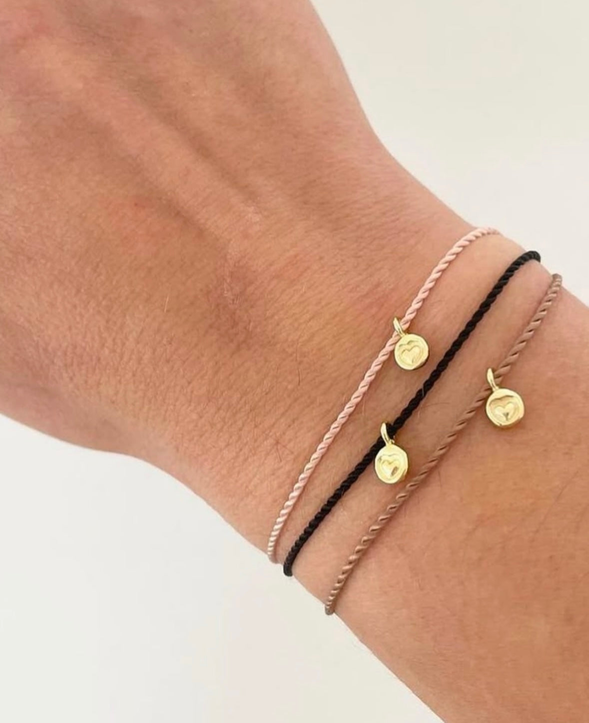 Jeanne bracelet