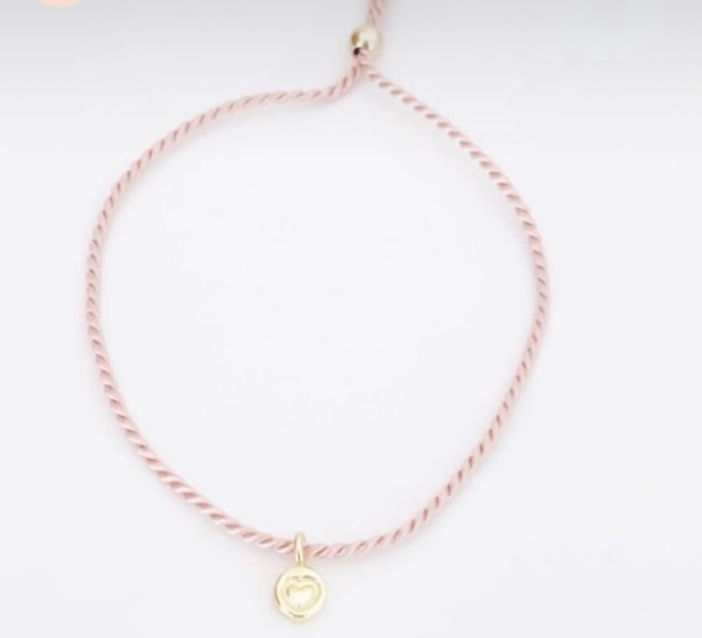 Jeanne bracelet