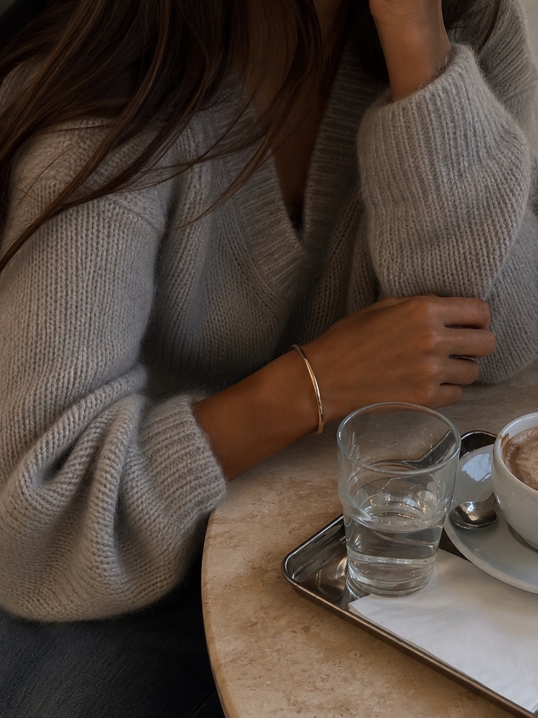 Bracelet Marnie