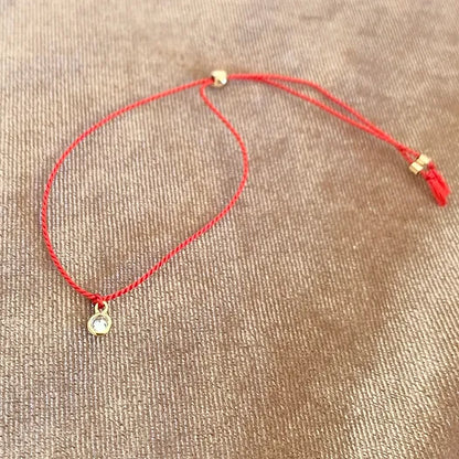Bracelet Rachelle