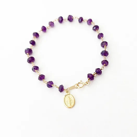 Pulseira Nina