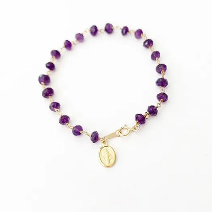 Pulseira Nina