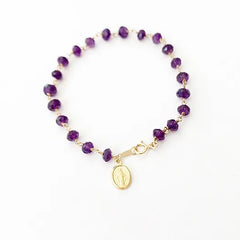 Bracelet Nina