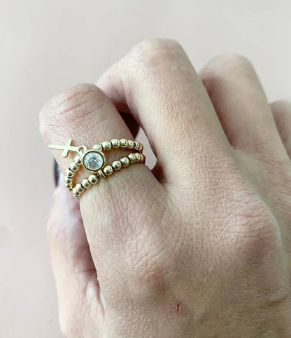 Gaby Ring