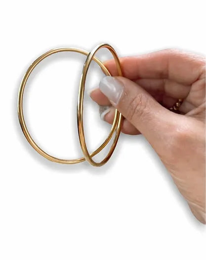 Marnie Bracelet