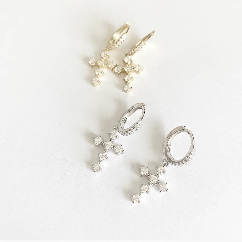 Agathe Hoops