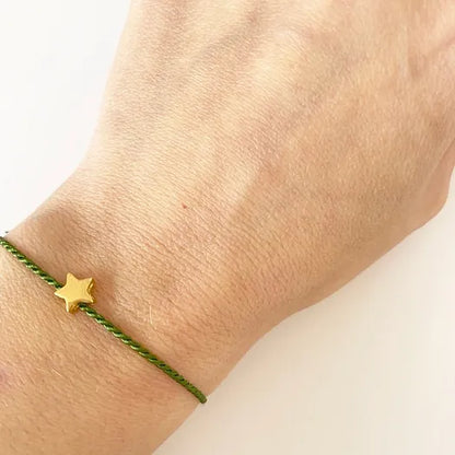 Pernille bracelet