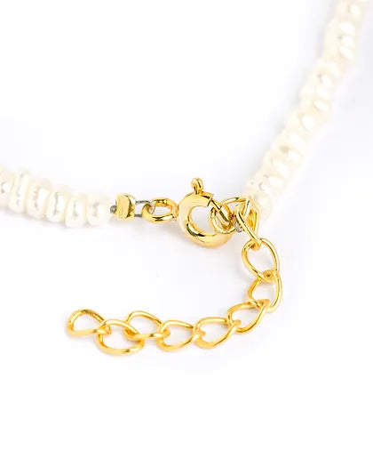 Perle Bracelet