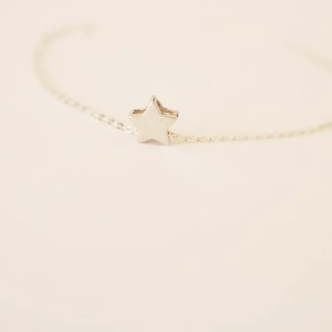 Annie Bracelet