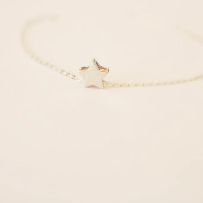 Annie Bracelet