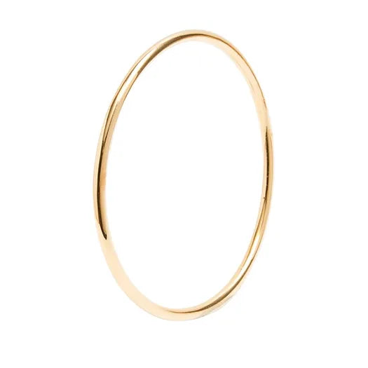 Marnie Bracelet
