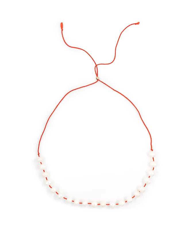 Ibiza Necklace