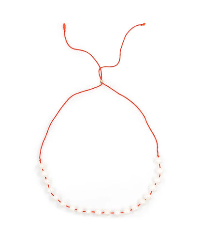 Ibiza Necklace