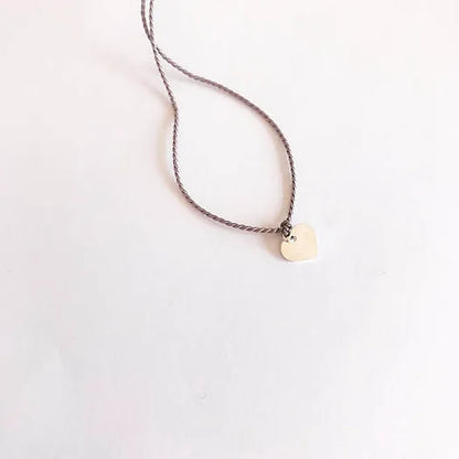 Ella bracelet