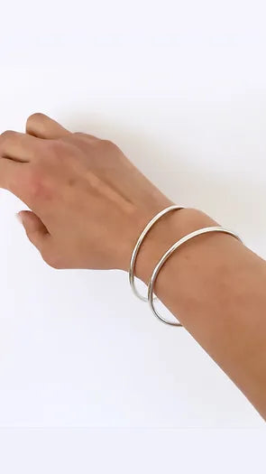 Marnie Bracelet