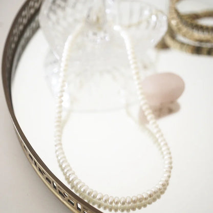 Collier Léona