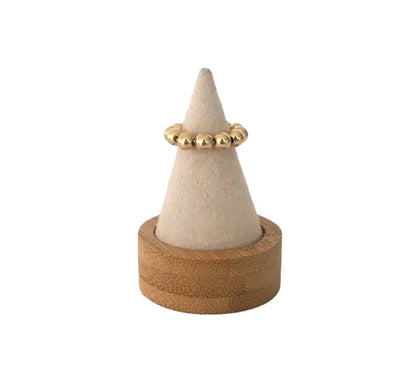 Muse ring