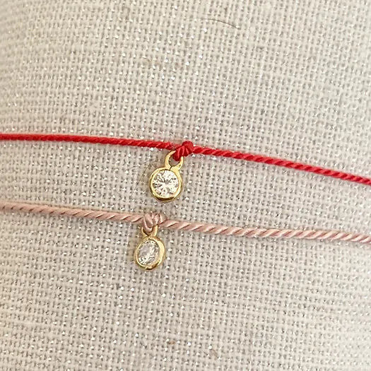 Bracelet Rachelle