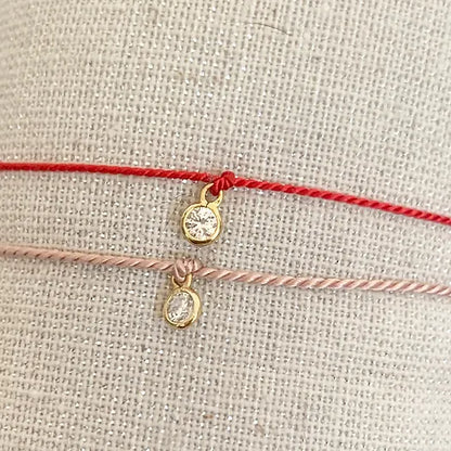 Bracelet Rachelle