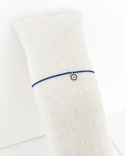 Talie bracelet