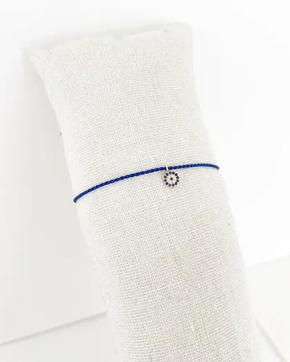 Talie bracelet