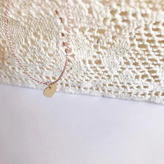 Ella bracelet
