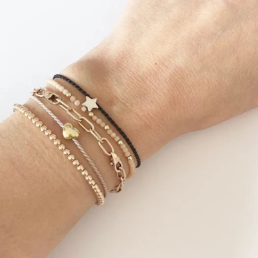 Pernille bracelet