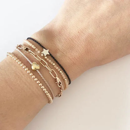 Pernille bracelet