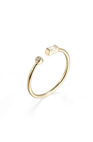 Margaux Ring