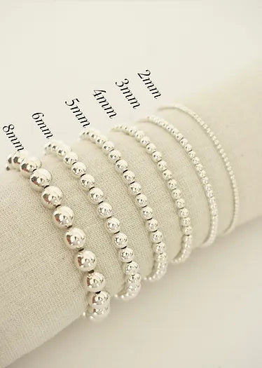 RED &amp; MUSE - The Red bracelet for Protection and MUSE bracelet Bundle