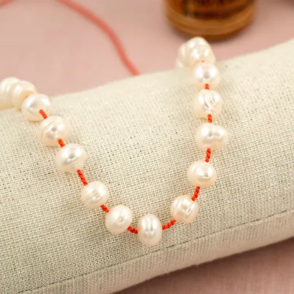Ibiza Necklace
